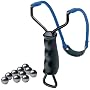 Crosman Cyclone Slingshot