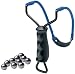 Crosman Cyclone Slingshot