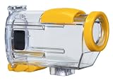 Midland Consumer Radio Submersible Case for Midland Action Cameras XTC100, XTC150, and XTC200 XTA301