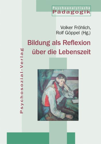 Froehlich