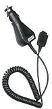 CPH-Brodit Yakumo Delta 300 GPS Brodit Charging Cable Fits Europe - #942606