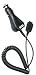 Electronics : DSL-Brodit Yakumo Delta 300 GPS Brodit Charging Cable Fits Europe - #942606