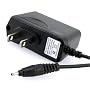 Nokia 6101, 6102 Home/travel/wall Charger