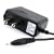 Nokia 6101, 6102,Nokia 5200, 5300 / XpressMusic, 6110, 6300, 7390,N75,N95 Home/travel/wall Charger