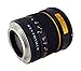 Samyang SY85M-C 85mm F1.4 Fixed Lens for Canon