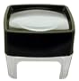 3.2"X2.6" PRINTER;S MAGNIFIER:MG-07535