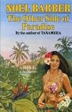 The other side of paradise