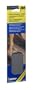 3M 7648NA Safety-Walk Gray Indoor/Outdoor Tread 2-by-9-Inch Strip, 6-Strips