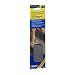3M 7648NA Safety-Walk Gray Indoor/Outdoor Tread 2-by-9-Inch Strip, 6-Strips