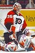 Neil Little Signed 4X6 Photo