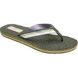 Scott Hawaii Ladies Punahele Sandals by