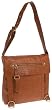 Jessica Simpson Delfina Flap