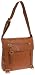Jessica Simpson Delfina Flap