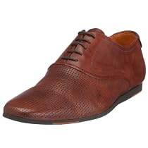 FIRETRAP Mens Randall