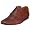 FIRETRAP Mens Randall
