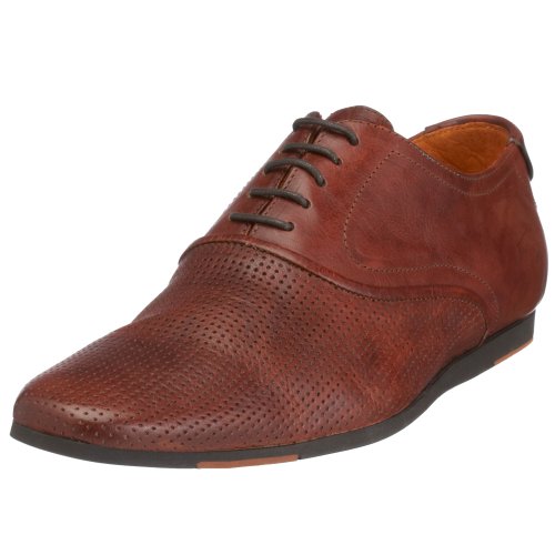 FIRETRAP Mens Randall