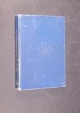Produkt-Bild: Publications of the Catholic Truth Society, Volume LI, By Father Frederic William Faber, Contents: Father Faber, Wayside Tales, The Last Voice of the Old Hierarchy, St. Hugh of Lincoln, The Working Man's Apostolate, A Saint in Algeria, Bogeys and Scarecrows, Into the Way of Peace,