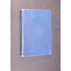 Publications of the Catholic Truth Society, Volume LI, By Father Frederic William Faber, Contents: Father Faber, Wayside Tales, The Last Voice of the Old Hierarchy, St. Hugh of Lincoln, The Working Man's Apostolate, A Saint in Algeria, Bogeys and Scarecrows, Into the Way of Peace,