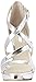 BCBGeneration Women's BG-Granvill Platform Pump