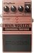 Details About DigiTech Main Squeeze (Compressor/EQ) (Comp/ Sustainer Pedal)