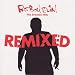 The Greatest Hits Remixed The Greatest Hits Remixed