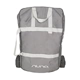 Sac pour Bebe NUNA