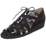 BeautiFeel Womens Olympus Lace-Up