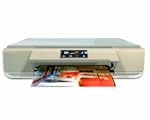 HP Envy 110 e-All-in-One - Multifunci...