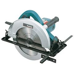 Makita N 5900 B Handkreiss�ge 85 mm