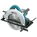 Makita N 5900 B Handkreiss�ge 85 mm