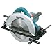 Makita N 5900 B Handkreiss�ge 85 mm