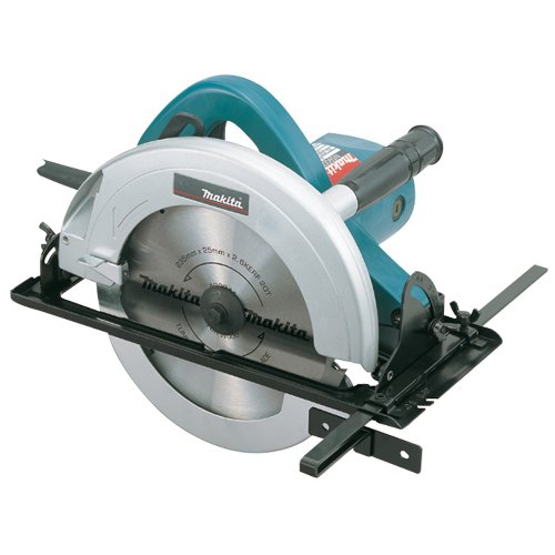 Makita N 5900 B Handkreiss&auml;ge 85 mm