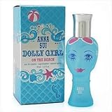 アナスイ ドーリーガール オンザビーチ 50ml EDT-SP