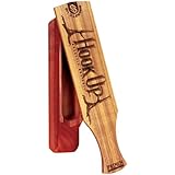 Primos Hook-Up Magnetic Box Call