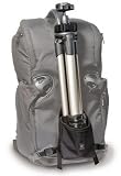 Kata - KT ZZ-STH-3N1 - Porte trépied compatible avec tous les sac Kata de la série 3 n 1