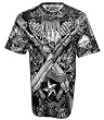 Fearless Mens NEW FEARLESS T-Shirt Fearless Mens NEW FEARLESS T-Shirt