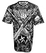 Fearless Mens NEW FEARLESS T-Shirt