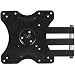 Cheetah-Mounts-ALAMLB-Ballhead-LCD-LED-TV-Wall-Mount-Bracket-for-23-37-Flat-Screen-Displays-using-VESA-100-or-200-Mount-Patterns-with-Full-Motion-Swing-Out-Tilt-and-Swivel-Articulating-Arm_6.jpg