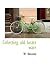 Collecting Old Lustre Ware