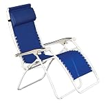 Lounge Chair