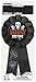 Scariest Costume Halloween Award Ribbon