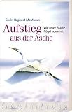 Aufstieg aus der Asche