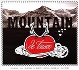 Mountain Deluxe 02