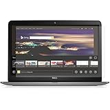 PcProfessional Screen Protector for Dell Inspiron 15 7548 2015 Model 15.6" Touchscreen Laptop High Clarity Anti Scratch filter radiation