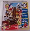 Toy Story 3 Action Links Jessie to the Rescue Stunt Set
