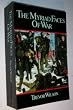 The Myriad Faces of War: Britain and the Great War, 1914-18