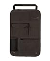 Mamas & Papas - Car Seat Tidy & Protector