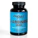 L-Arginin 3000 mg - 90 Tabletten - unterstützt Muskelaufbau - Libido und Blutzirkulation - stärkt das Immunsystem