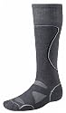 Smartwool PhD Ski Medium