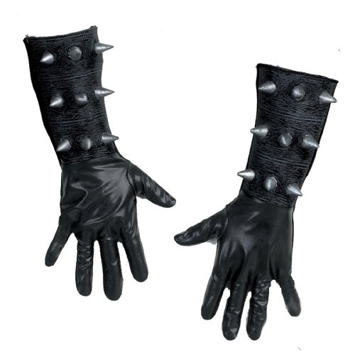  Ghost Rider Adult Gloves